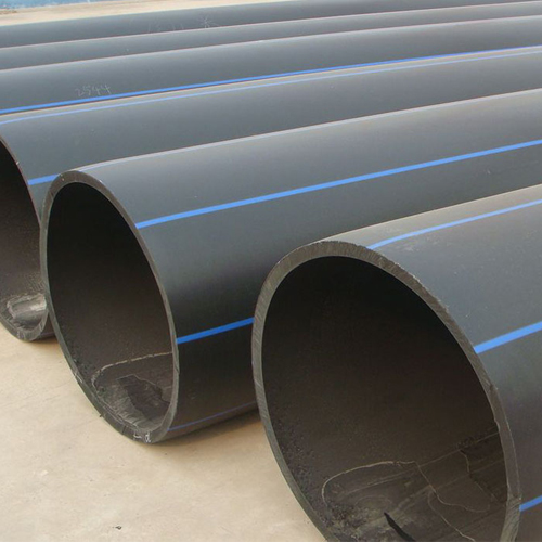 pe100 polyethylene pipe