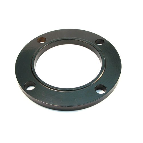 HDPE Butt Fusion Flange Ring