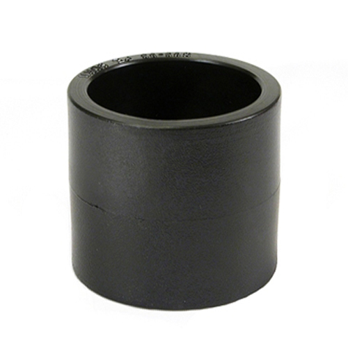 HDPE Socket Fusion Coupling