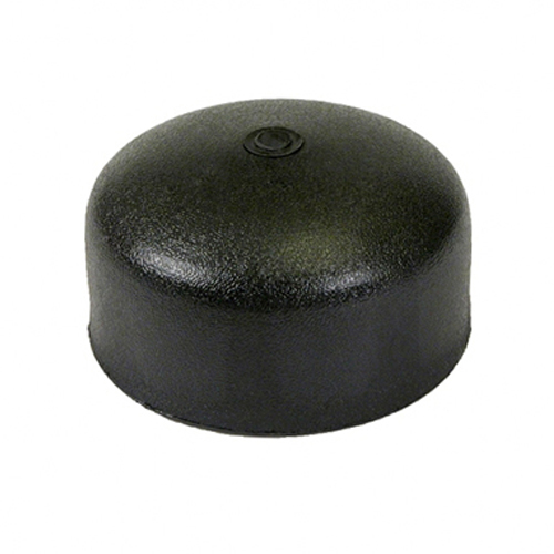 HDPE Socket Fusion End Cap