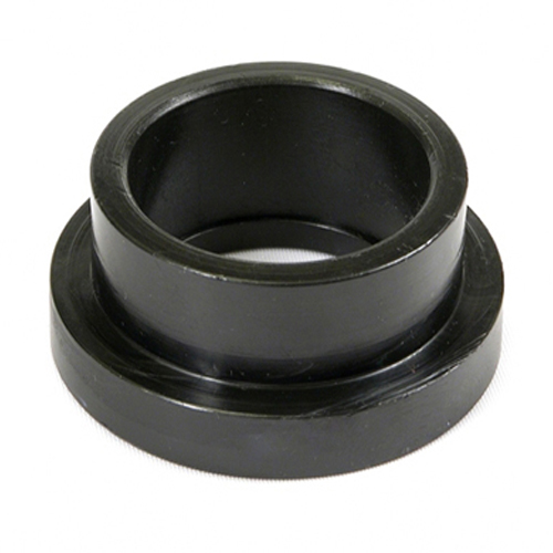 HDPE Socket Fusion Flange Stub