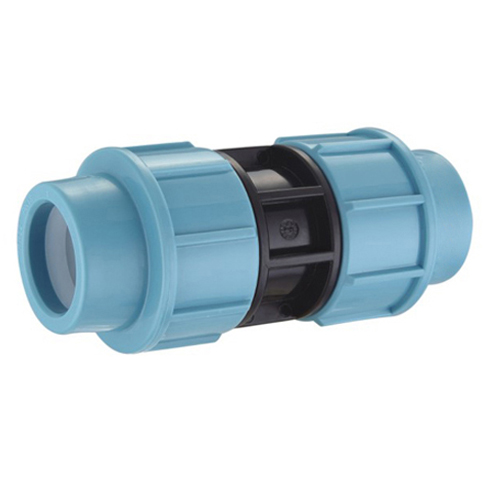 PP Compression Coupling