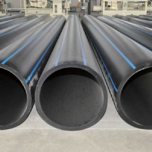 pe100 polyethylene pipe