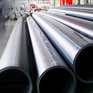 pe100 polyethylene pipe