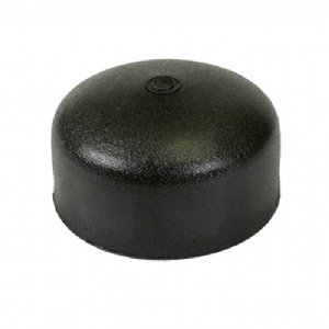 HDPE Socket Fusion End Cap